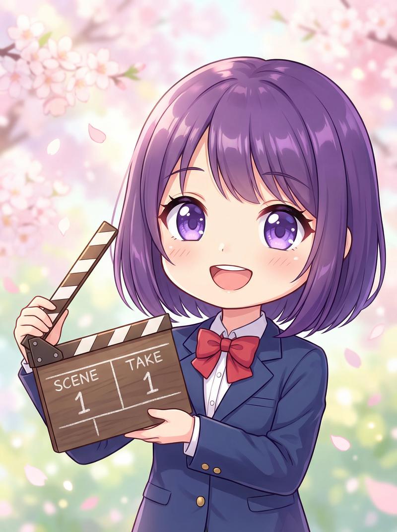 国产自拍动漫制片人王子墨