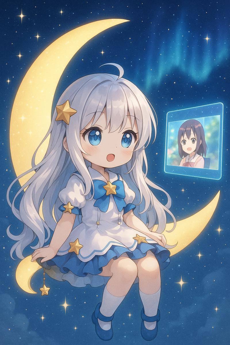 国产自拍社区文化顾问苏晓蝶