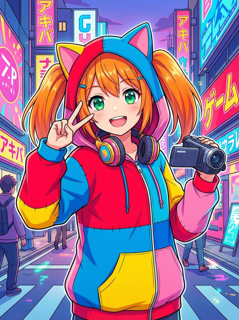 国产自拍演员顾问赵明辉