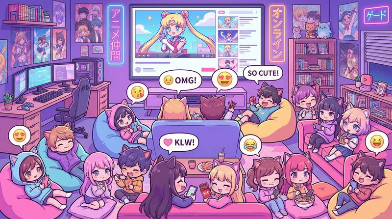 国产自拍动漫社区互动