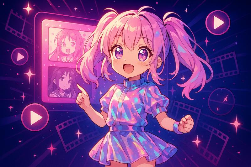 国产自拍动漫影视传媒平台