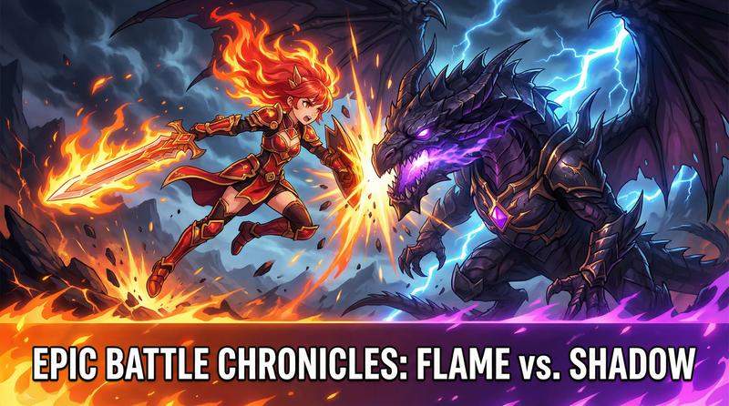 国产自拍丝瓜视频热血动漫