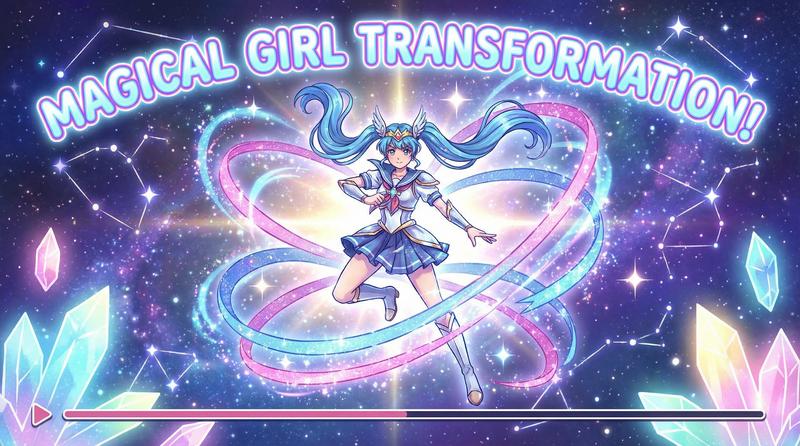 国产自拍草莓视频魔法动漫