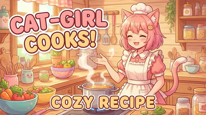 国产自拍草莓视频动漫短片