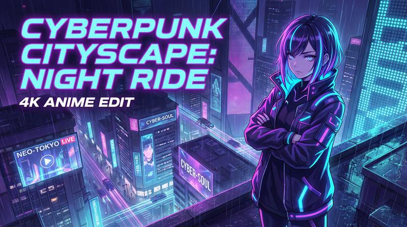 国产自拍丝瓜视频动漫