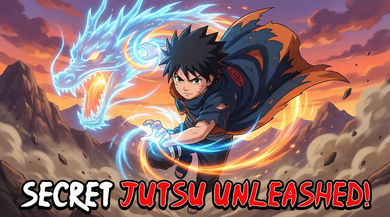 国产自拍哪吒高燃动漫剪辑