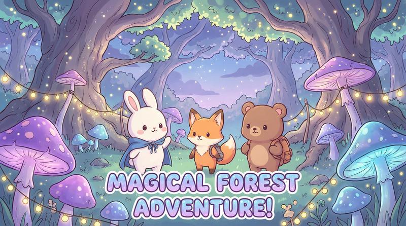 国产自拍草莓视频治愈动漫