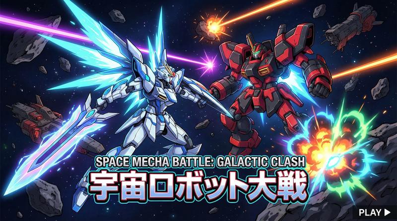 国产自拍黑猫战记动漫续集