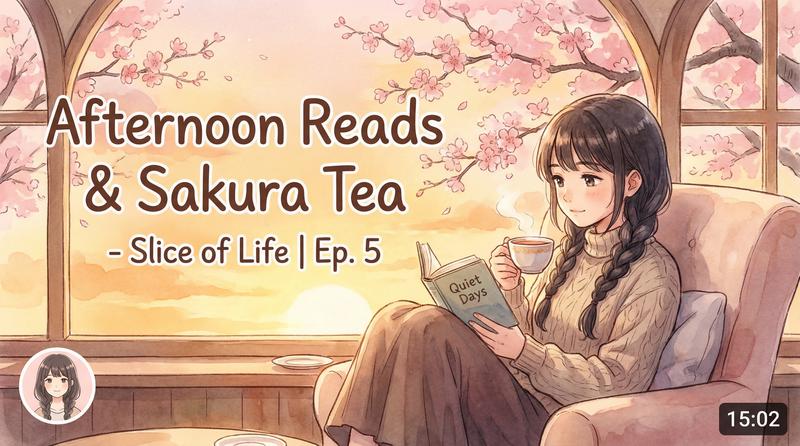 国产自拍草莓视频生活动漫